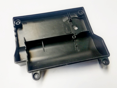 Верхняя крышка выключателя для W210i(4) HUX