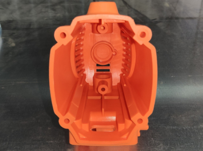 Корпус для Д-1000М(44) JND