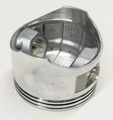 Поршень для VP-35(55) TIY