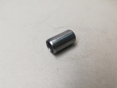 Втулка вала 16х20х35мм для МК-9500(4) HFC, MK-8000М/135(4) WGC