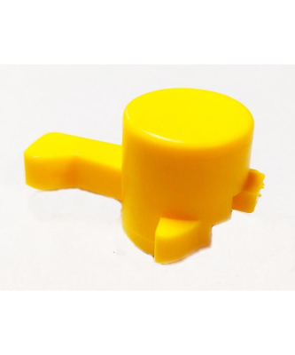 Кнопка включения для ELM-1000,1100, 32, 11А32, 1300/33(9) HTT