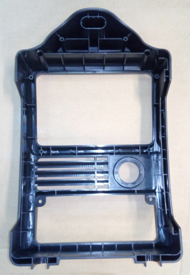 Панельпередняя для САИПА ПРОФ, Синергия с GPV244 (30205770)