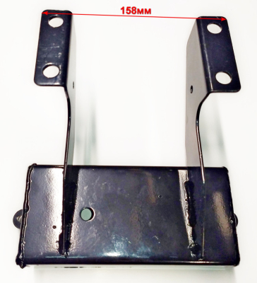 Площадка АКБ для МК-11000МE (52) SEC