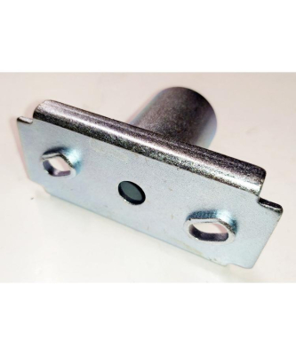 Кронштейн крепления лезвия для GLM-5.0(4) HTG, GLM-5.0S(4) WR,GLM-5.0S(4) TRN