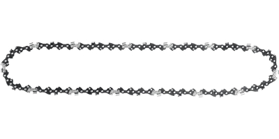 Цепь для бензопилы