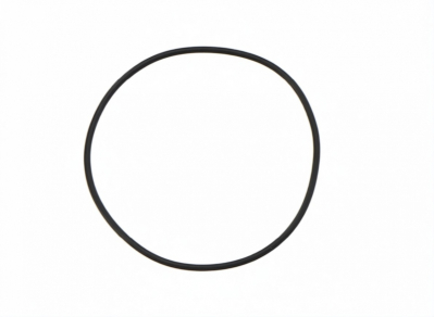 Кольцо уплотнительное D149xd142xd3.5