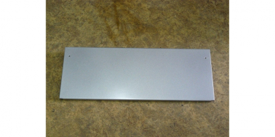 Стол приставной