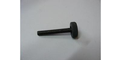 Винт-барашек M8