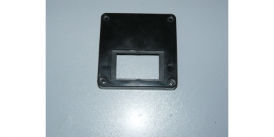 Крышка выключателя