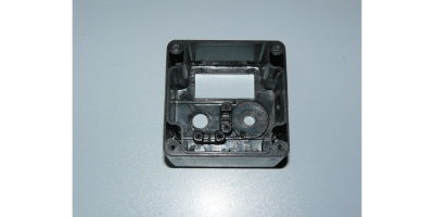 Корпус выключателя