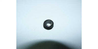 Вставка резиновая