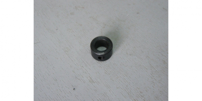 Втулка D9 D16 h10