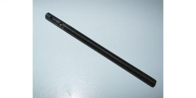 Винт регулятора наклона