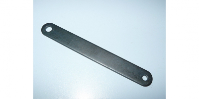 Тяга регулятора наклона