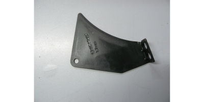 Нож расклинивающий