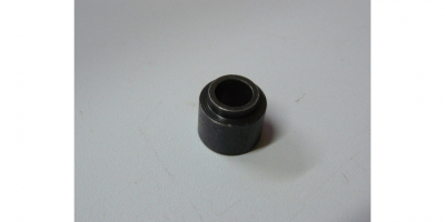 Втулка d8 D16 h14