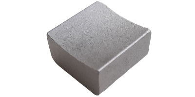 Колодка стопорная