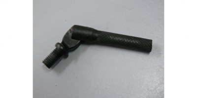 Рычаг-фиксатор