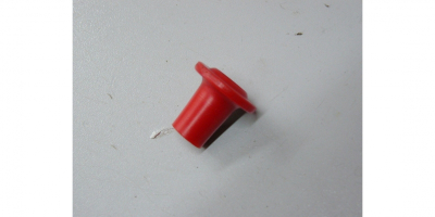 Ручка пластиковая