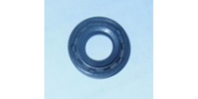Сальник D24xd12xh4.5