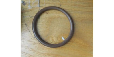Кольцо уплотнительное D28хd24хh2