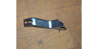 Кронштейн воздушного фильтра