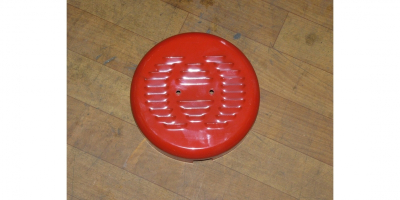 Кожух защитный