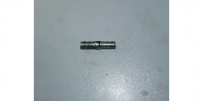 Шпилька М8х35