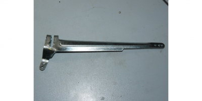 Кулиса регулятора оборотов