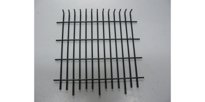 Сетка защитная