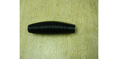 Накладка рукоятки