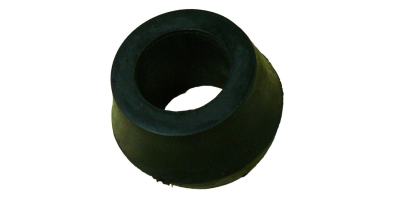 Втулка опоры