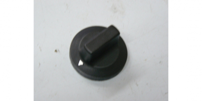 Рукоятка регулятора