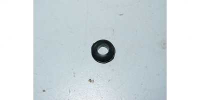 Втулка резиновая