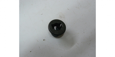 Ввод кабельный