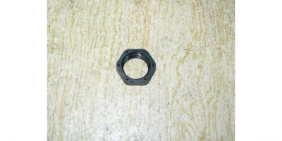 Гайка прижимная