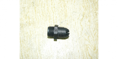 Рукав кабеля