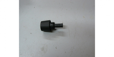 Опора в сборе