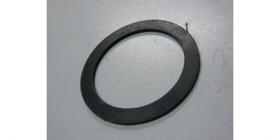 Прокладка d45D57h3