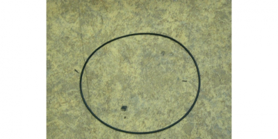 Кольцо уплотнительное D239хd232х3.5