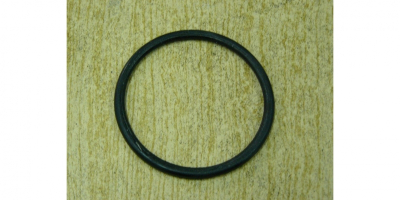 Кольцо уплотнительное D80хd70х5