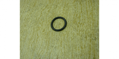 Кольцо уплотнительное D26хd33х3.5