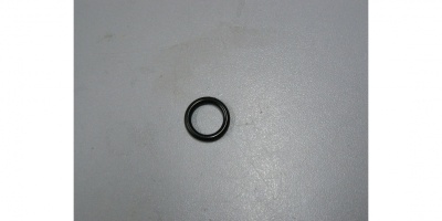 Кольцо уплотнительное D20хd14х3