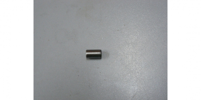 Штифт установочный
