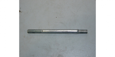 Шпилька М6х110