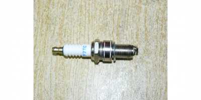 Свеча зажигания F7TC