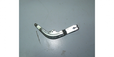 Кулиса регулятора оборотов