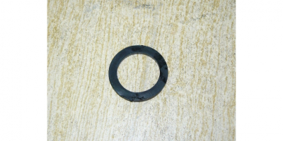 Прокладка D44хd32хh4.5