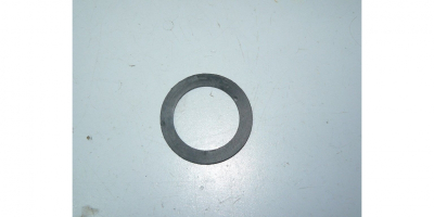 Прокладка крышки топливного бака