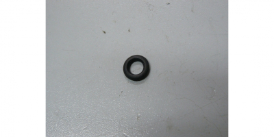 Кольцо уплотнительное 8х15х35